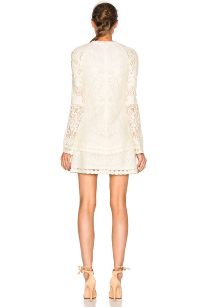 See by Chloe Dress