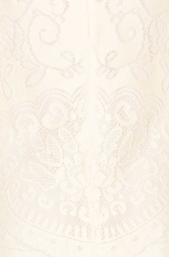 See by Chloe Dress