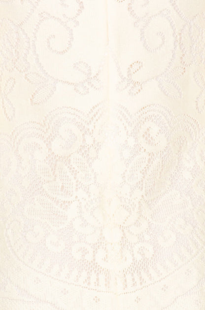See by Chloe Dress