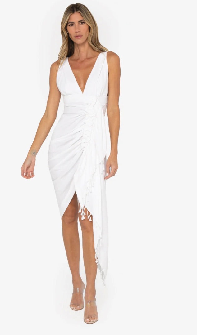 Just Bee Queen Dress