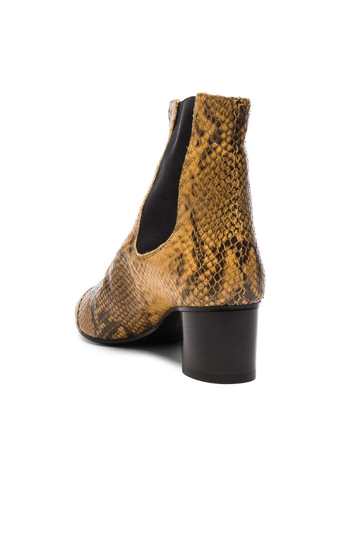 Isabel Marant Boots