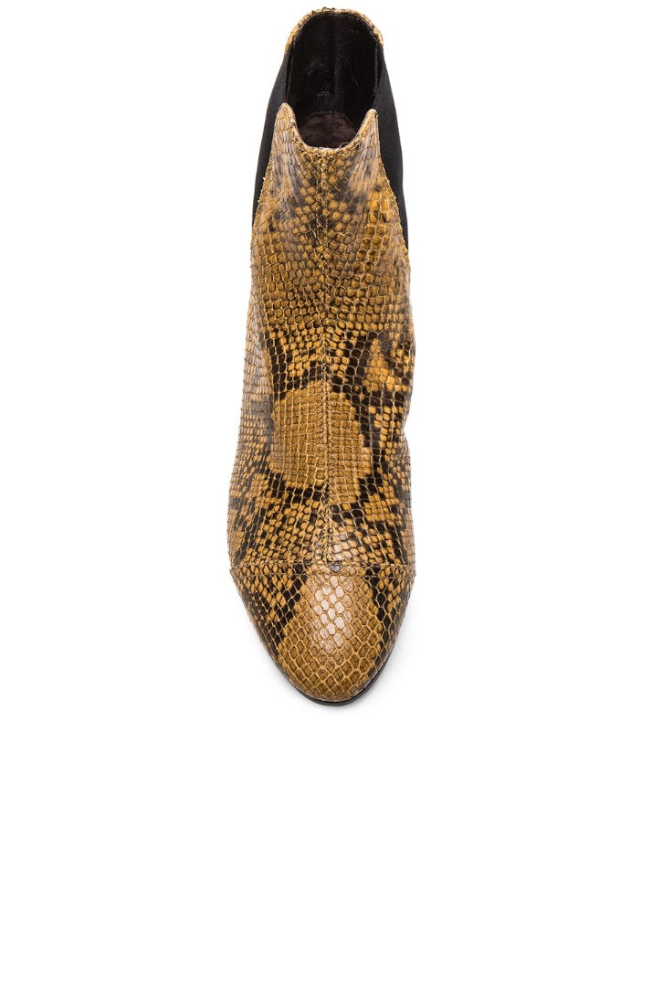 Isabel Marant Boots