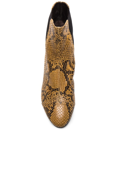 Isabel Marant Boots