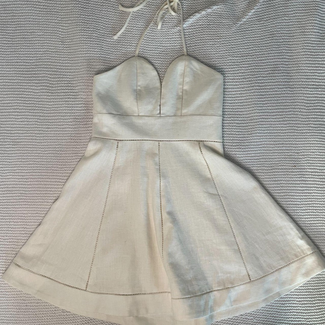 Alexis Dress