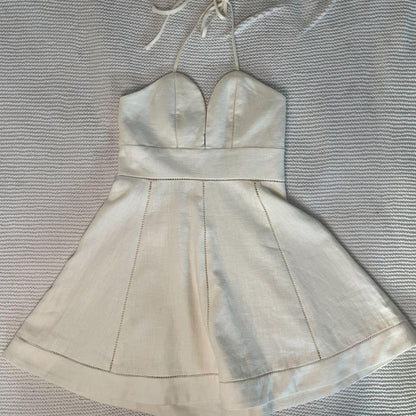 Alexis Dress