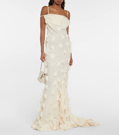 Jacquemus Dress