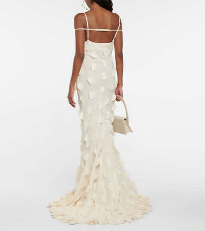 Jacquemus Dress