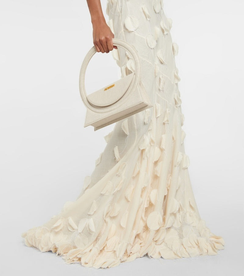 Jacquemus Dress