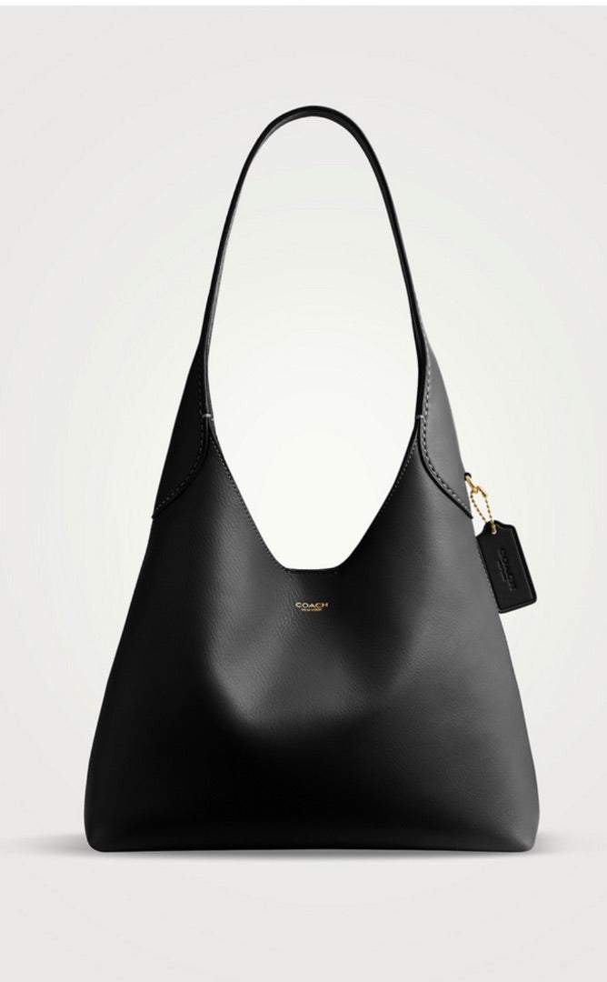 Coach Brooklyn Shoulder bag 39