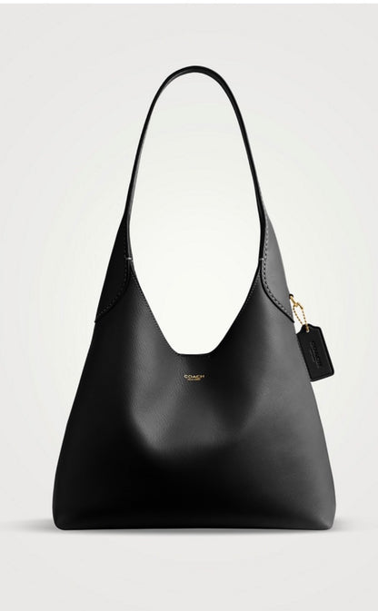 Coach Brooklyn Shoulder bag 39