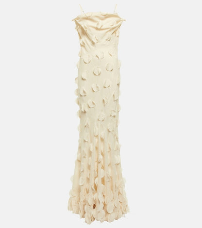 Jacquemus Dress