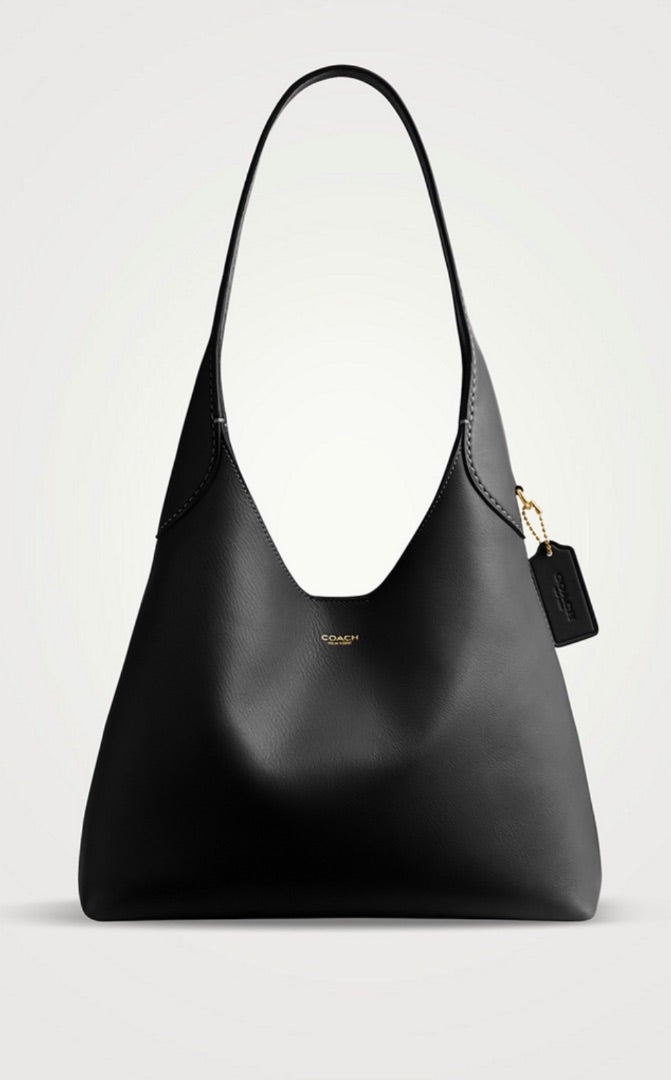 Coach Brooklyn Shoulder bag 39