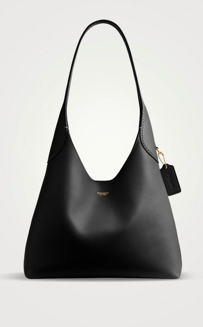 Coach Brooklyn Shoulder bag 39