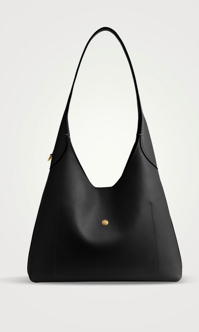 Coach Brooklyn Shoulder bag 39