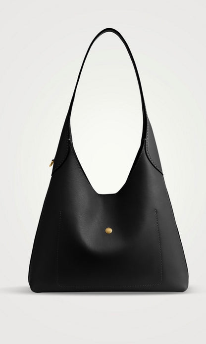 Coach Brooklyn Shoulder bag 39