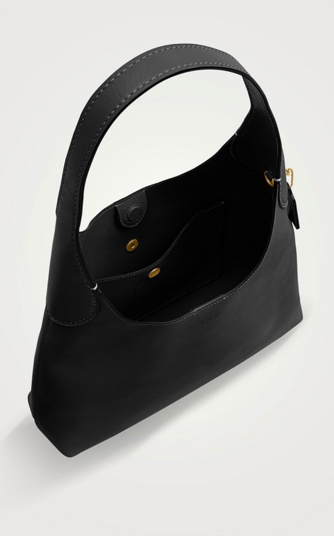 Coach Brooklyn Shoulder bag 39