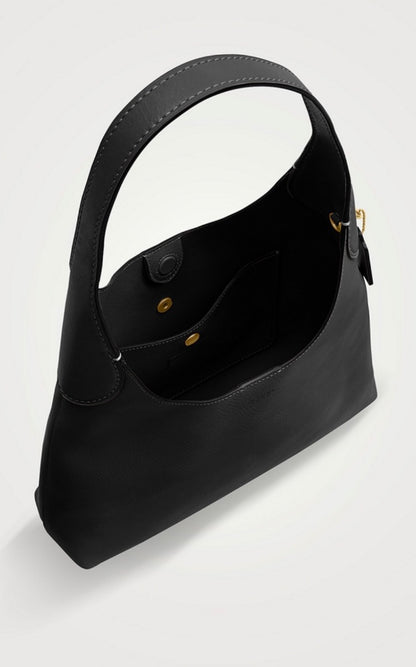 Coach Brooklyn Shoulder bag 39