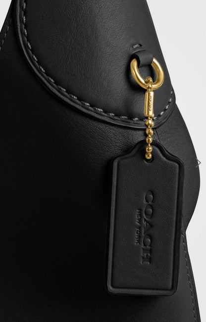 Coach Brooklyn Shoulder bag 39