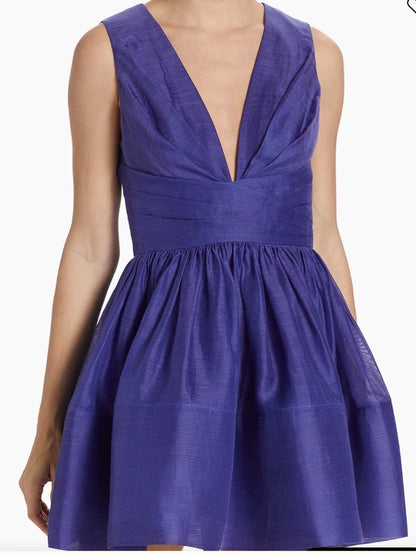 Zimmermann Dress