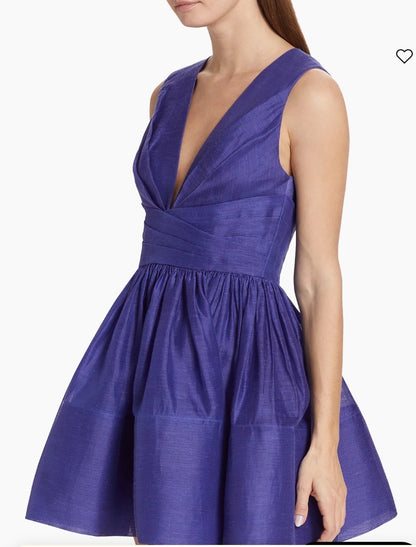 Zimmermann Dress