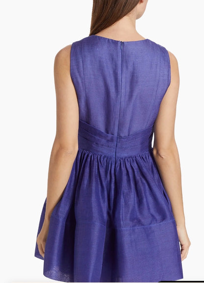 Zimmermann Dress