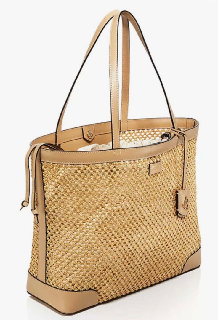 Jimmy Choo Purse