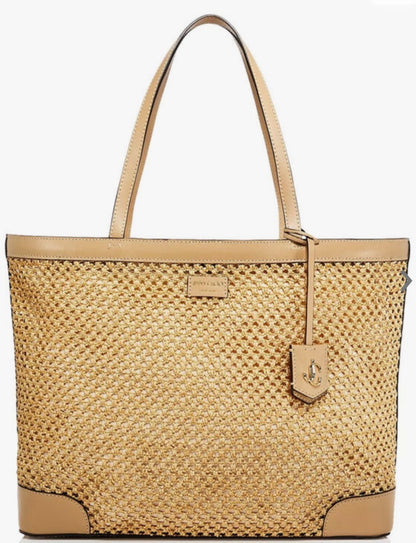 Jimmy Choo Purse