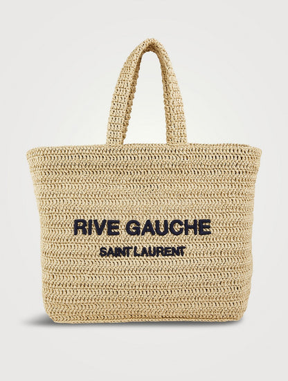 Saint Laurent Purse