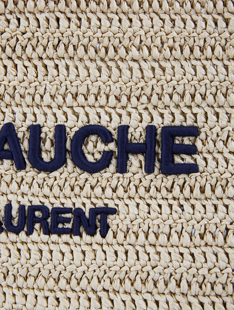 Saint Laurent Purse