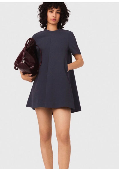 Maje Dress