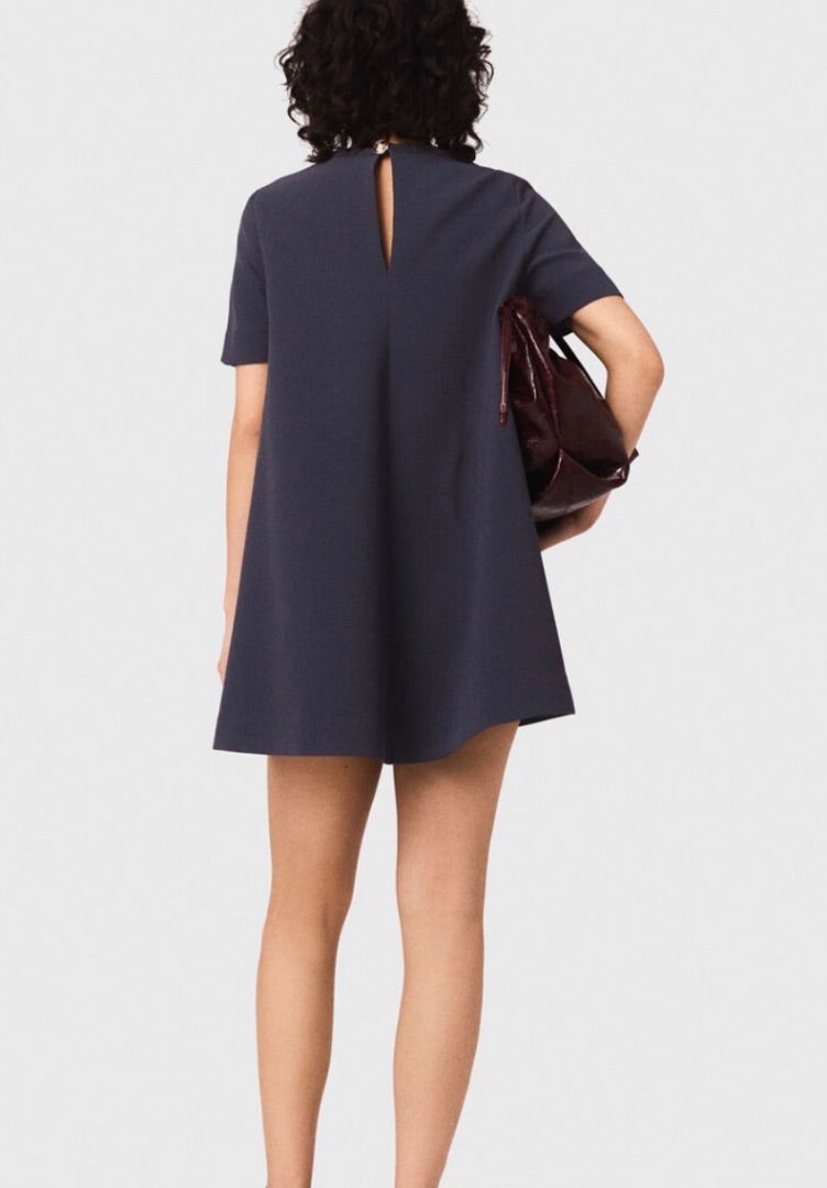 Maje Dress