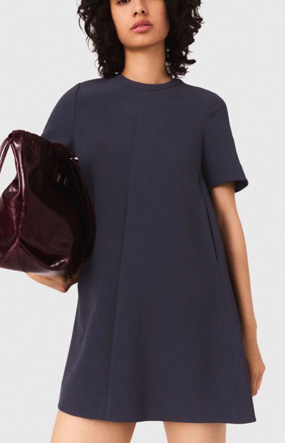 Maje Dress