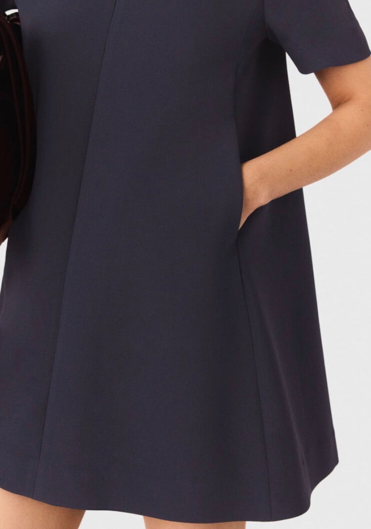 Maje Dress