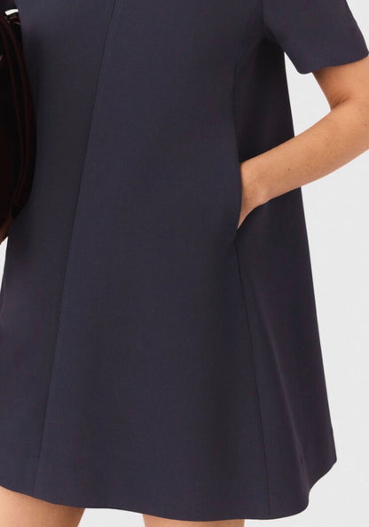Maje Dress