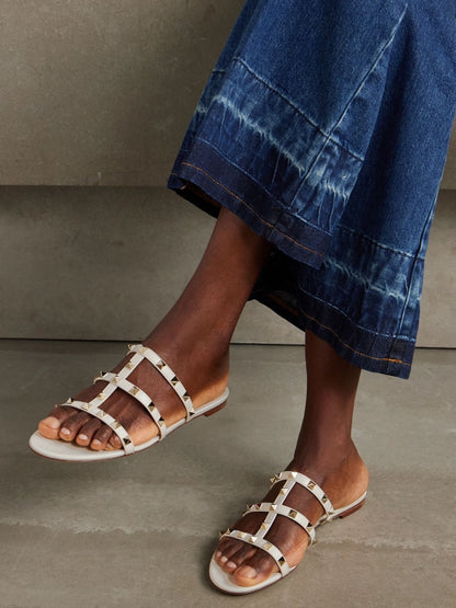 Valentino Shoes