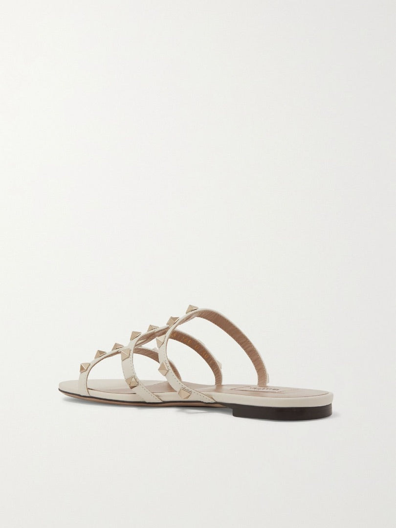 Valentino Shoes