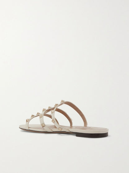 Valentino Shoes