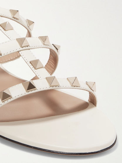 Valentino Shoes