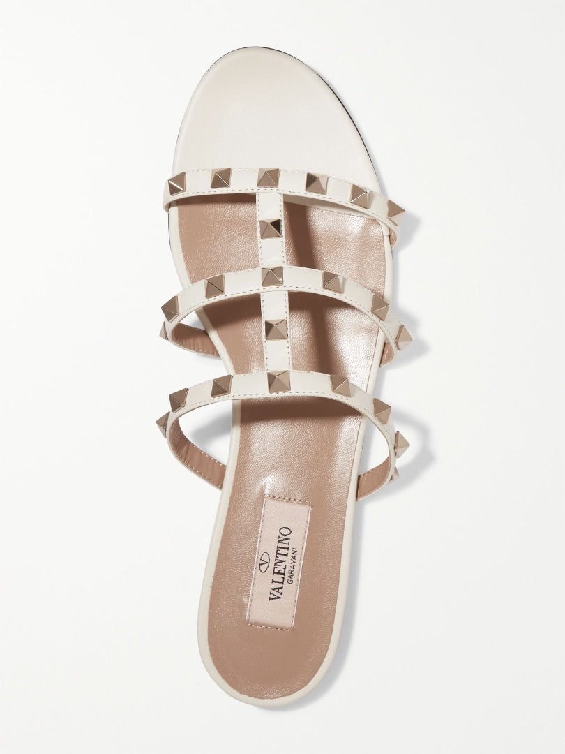 Valentino Shoes