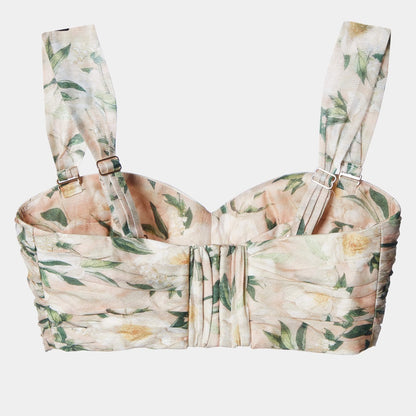 Zimmermann Top