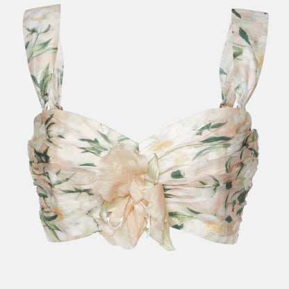 Zimmermann Top
