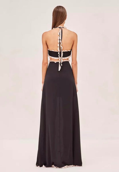 Alexis Dress