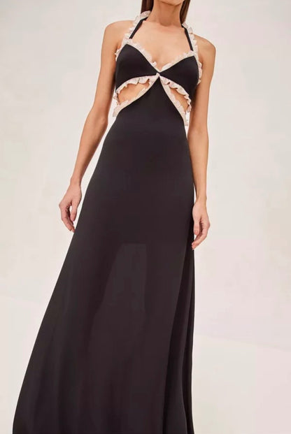Alexis Dress