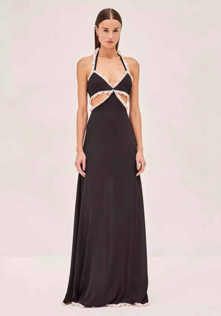 Alexis Dress