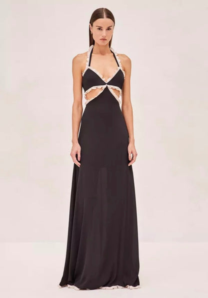 Alexis Dress