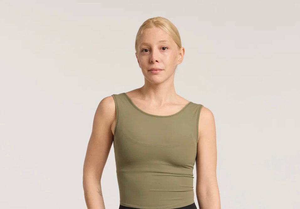 Turf Active Workout set