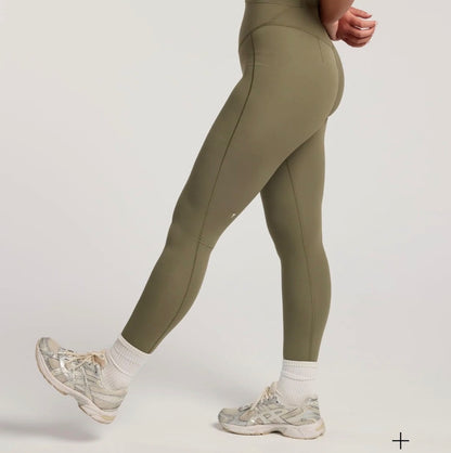 Turf Active Workout set
