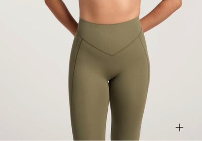 Turf Active Workout set