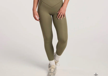 Turf Active Workout set