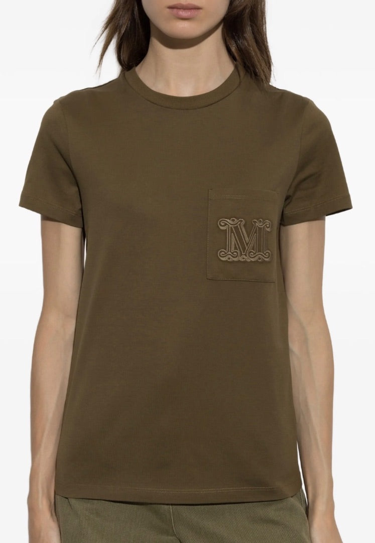 Max Mara T-shirt